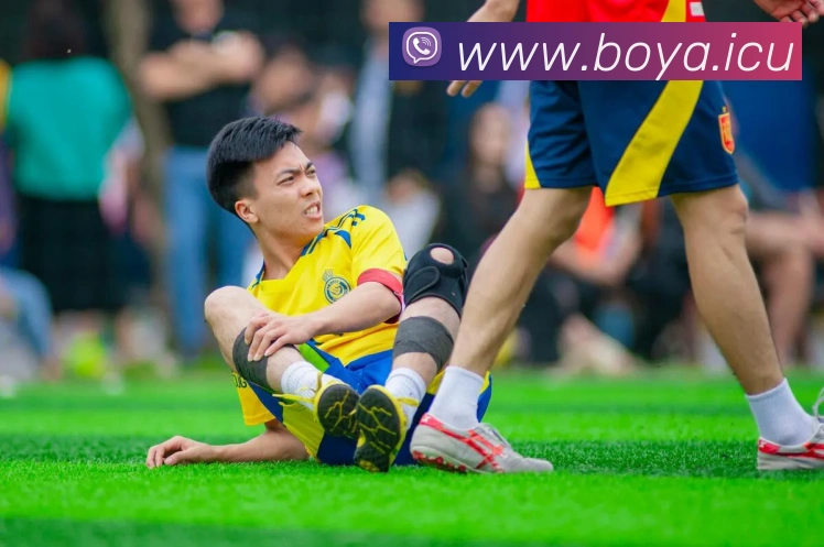 mksports官网登录入口全站App mksports官网登录入口全站App