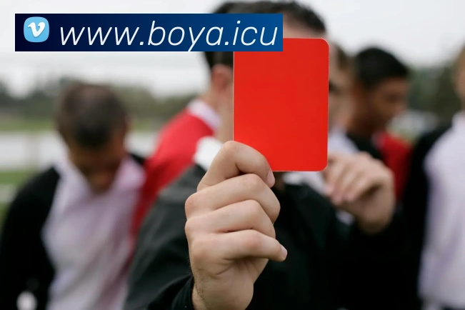 辅助工具 辅助工具